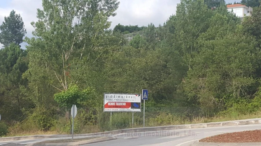 Terreno Misto para Venda em Marco Foto 1