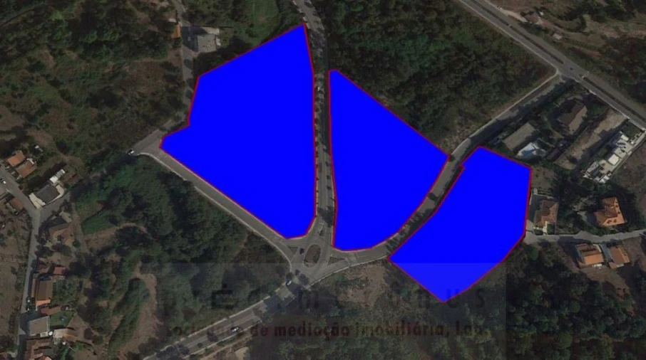 Terreno Misto para Venda em Marco Foto 8