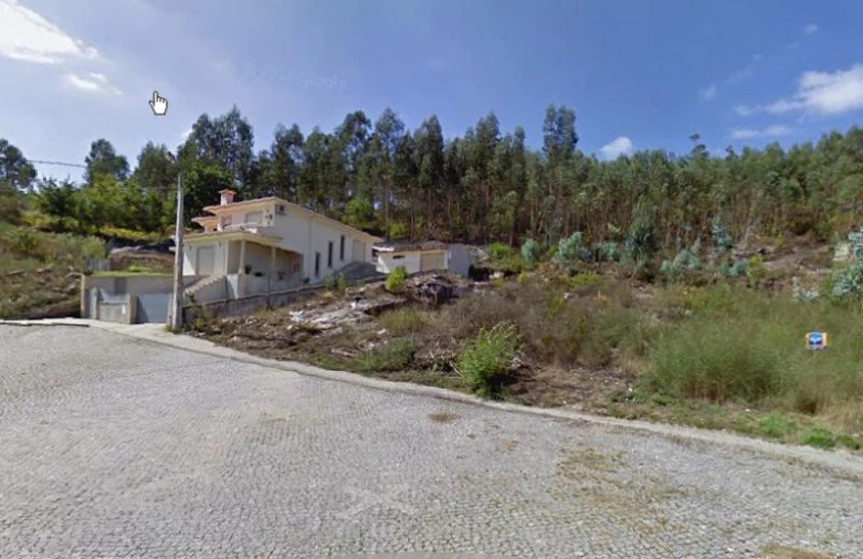 Terreno para Venda em Santo Emilião Foto 2