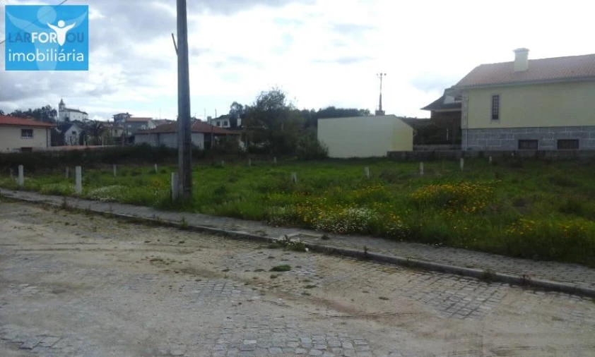 Terreno para Venda em Taide Foto 2