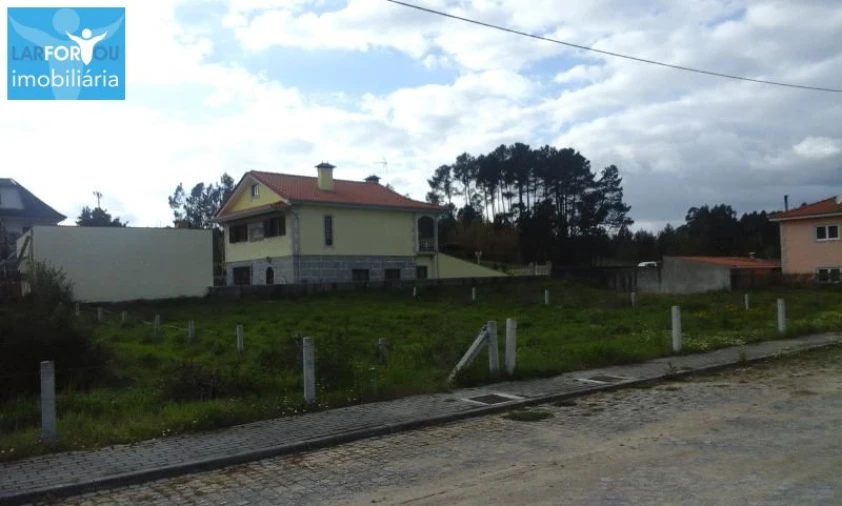Terreno para Venda em Taide Foto 4