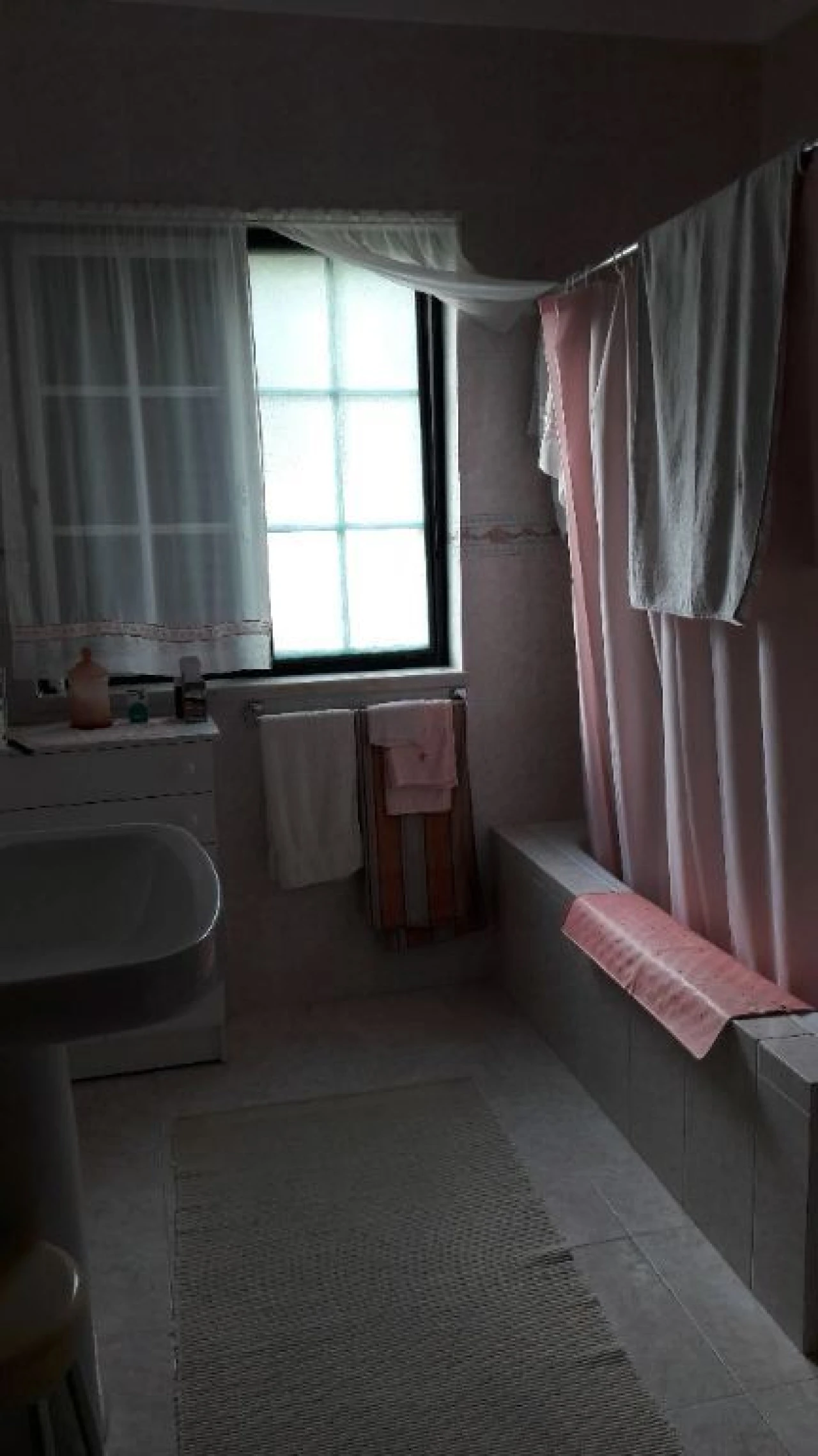 Moradia T3 para Venda em Santo Antonio das Areias Foto 18