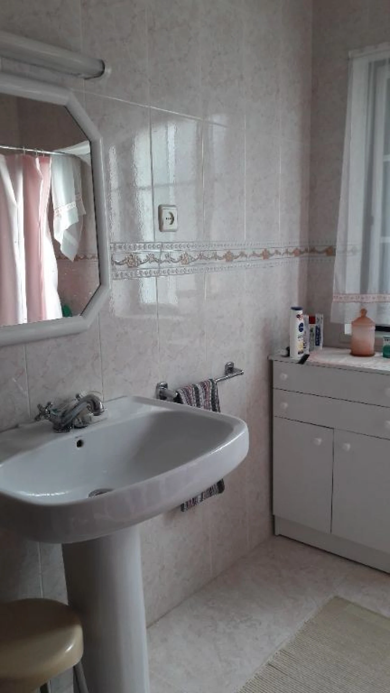 Moradia T3 para Venda em Santo Antonio das Areias Foto 20