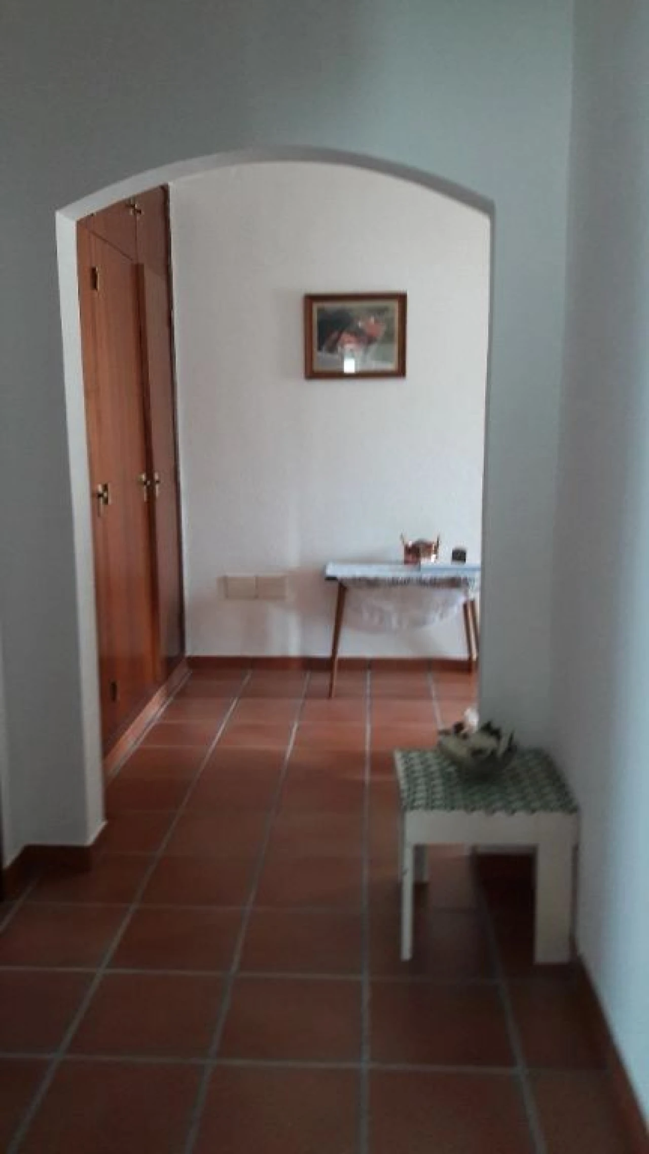 Moradia T3 para Venda em Santo Antonio das Areias Foto 22