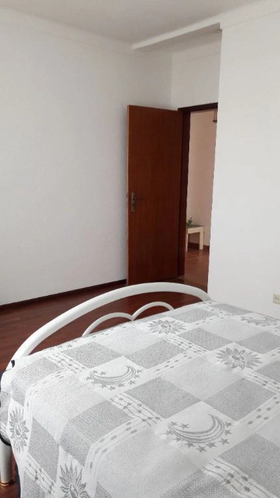 Moradia T3 para Venda em Santo Antonio das Areias Foto 17