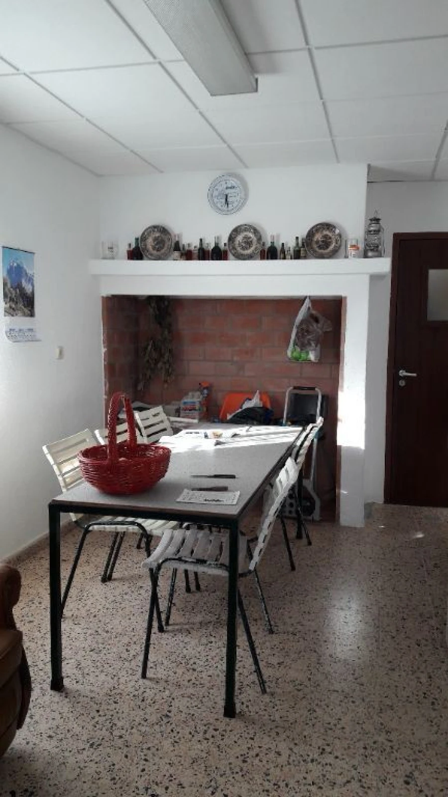 Moradia T3 para Venda em Santo Antonio das Areias Foto 27