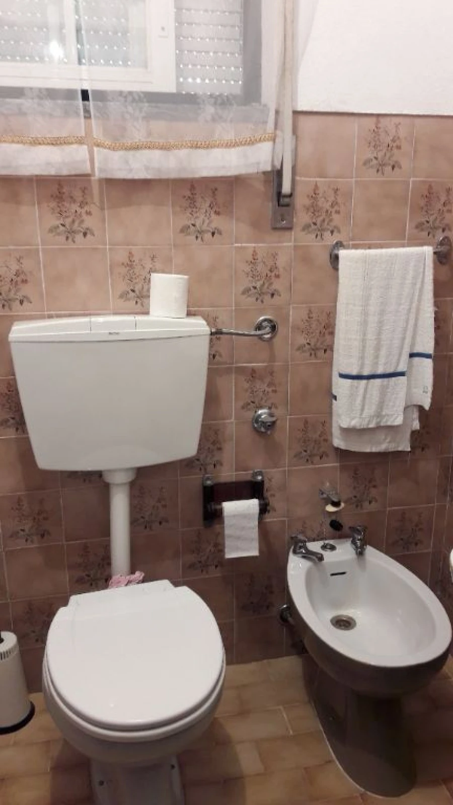 Moradia T3 para Venda em Santo Antonio das Areias Foto 29