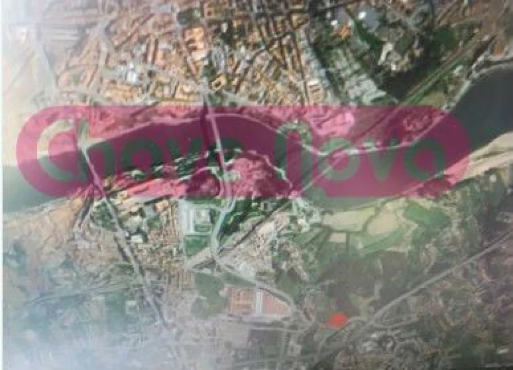 Terreno Misto para Venda em Oliveira do Douro Foto 2