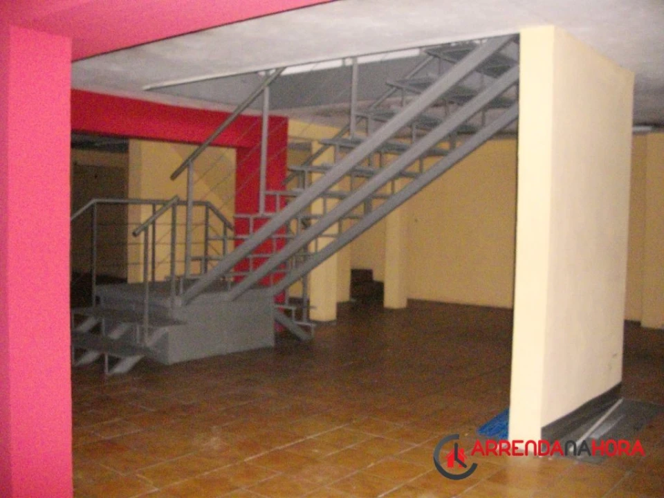 Loja para Venda em Viseu Foto 7