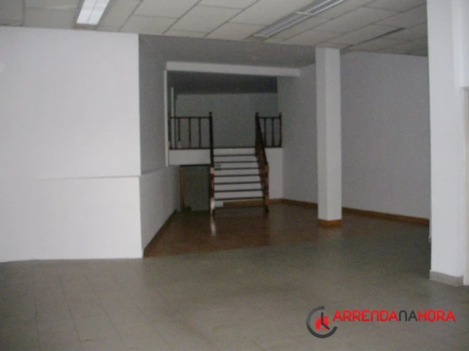 Loja para Venda em Viseu Foto 4