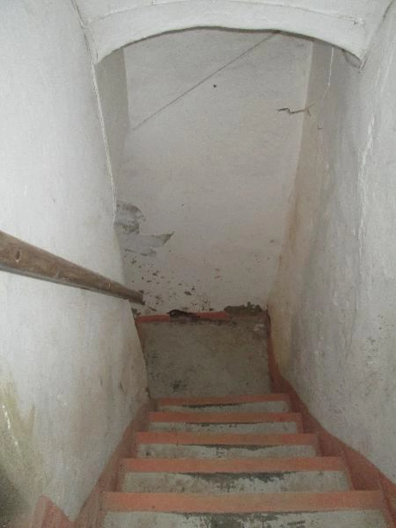 Moradia T3 para Venda em Assunção, Ajuda, Salvador e Santo Ildefonso Foto 5