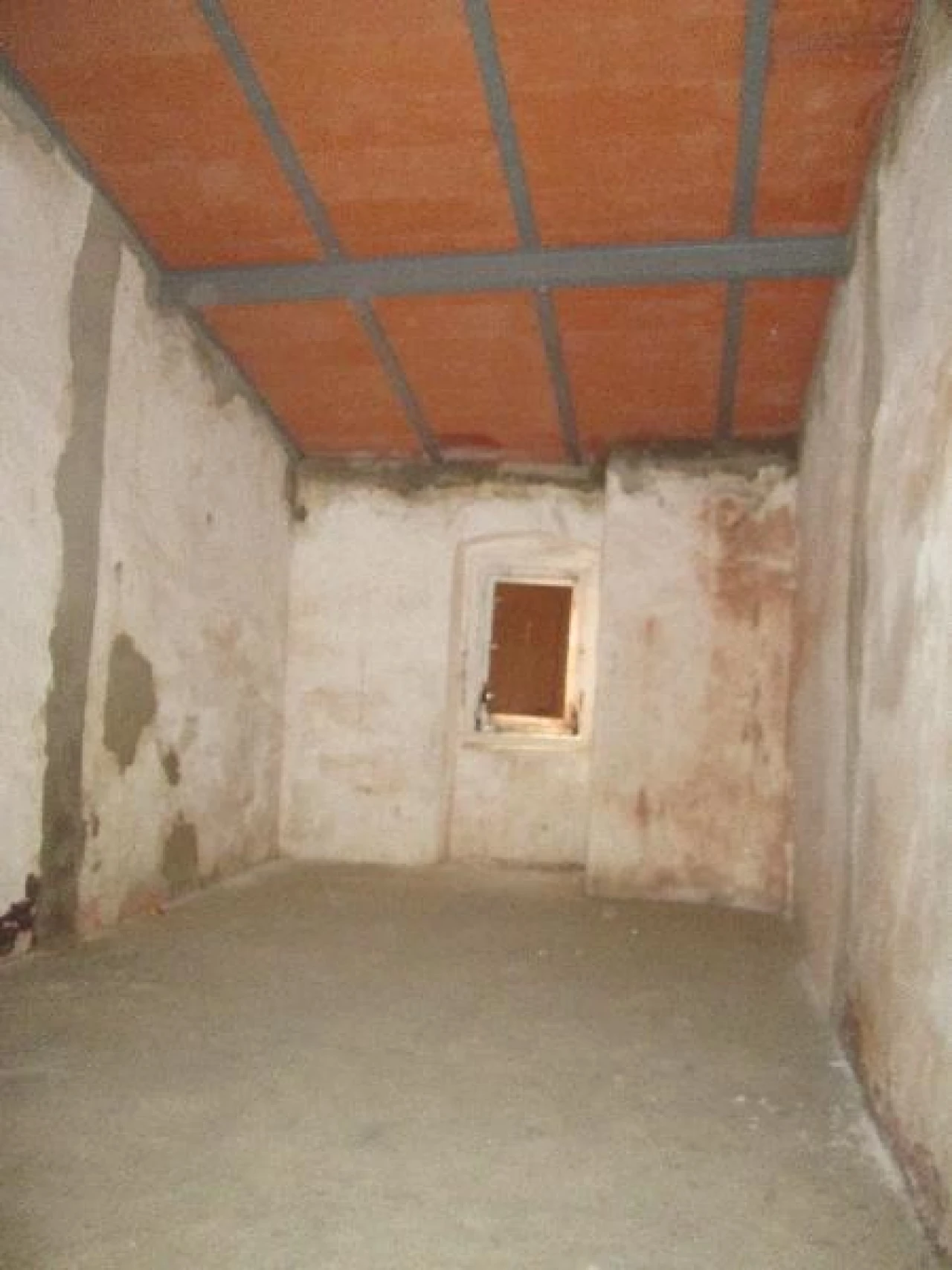 Moradia T3 para Venda em Assunção, Ajuda, Salvador e Santo Ildefonso Foto 7