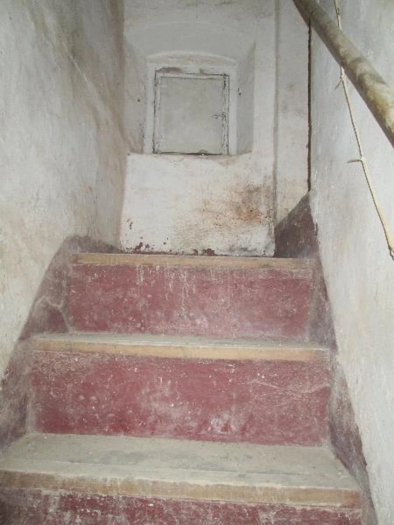 Moradia T3 para Venda em Assunção, Ajuda, Salvador e Santo Ildefonso Foto 10