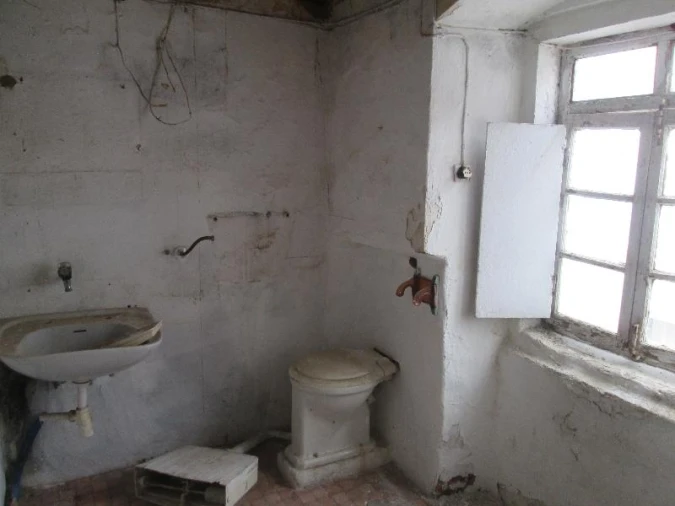 Moradia T3 para Venda em Assunção, Ajuda, Salvador e Santo Ildefonso Foto 9