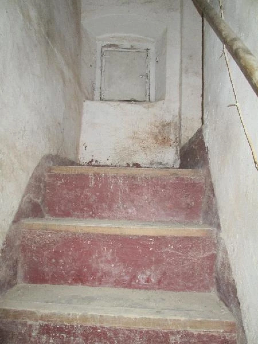 Moradia T3 para Venda em Assunção, Ajuda, Salvador e Santo Ildefonso Foto 10