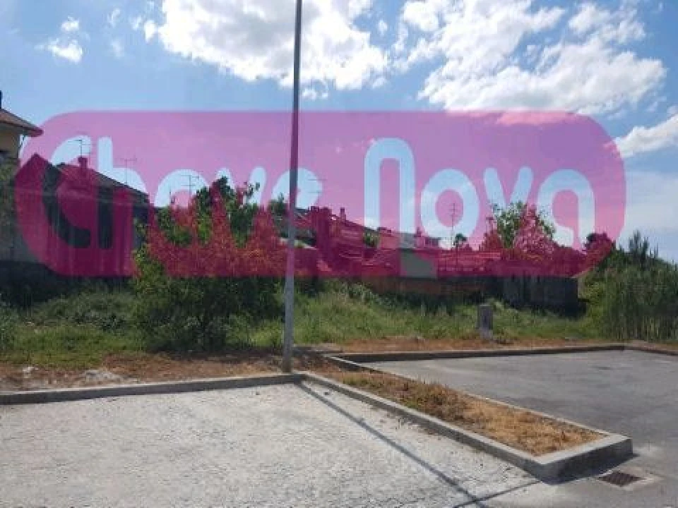 Terreno para Venda em Oliveira do Douro Foto 3