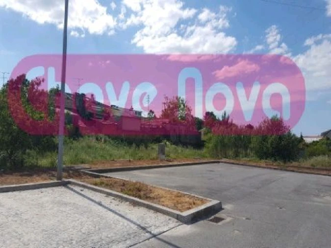 Terreno para Venda em Oliveira do Douro Foto 4