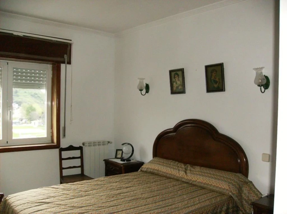 Apartamento T2 para Venda em Montalegre e Padroso Foto 11