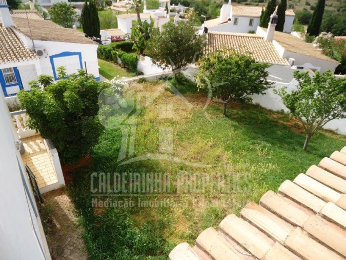 Moradia T3 para Venda em Guia Foto 7