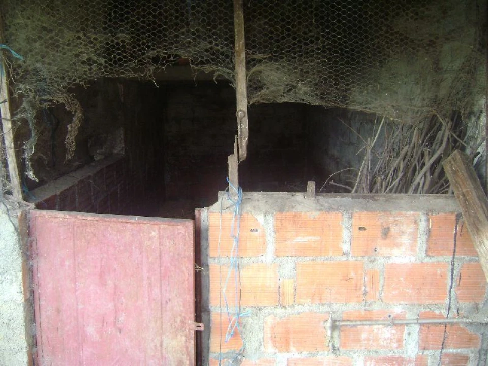 Terreno Agricola ou Rústico para Venda em Salgueiro do Campo Foto 18