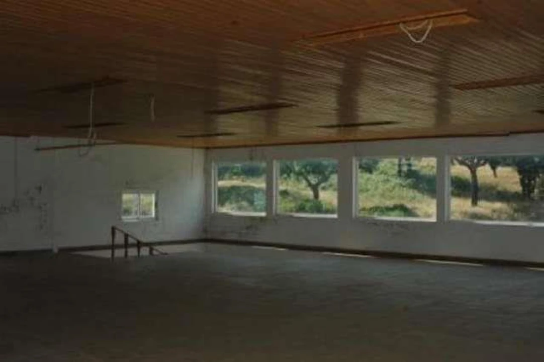 Terreno para Venda em Gavião e Atalaia Foto 3