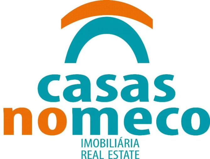 Terreno para Venda em Sesimbra (Castelo) Foto 1