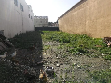 Terreno para Venda em Foros de Arrão