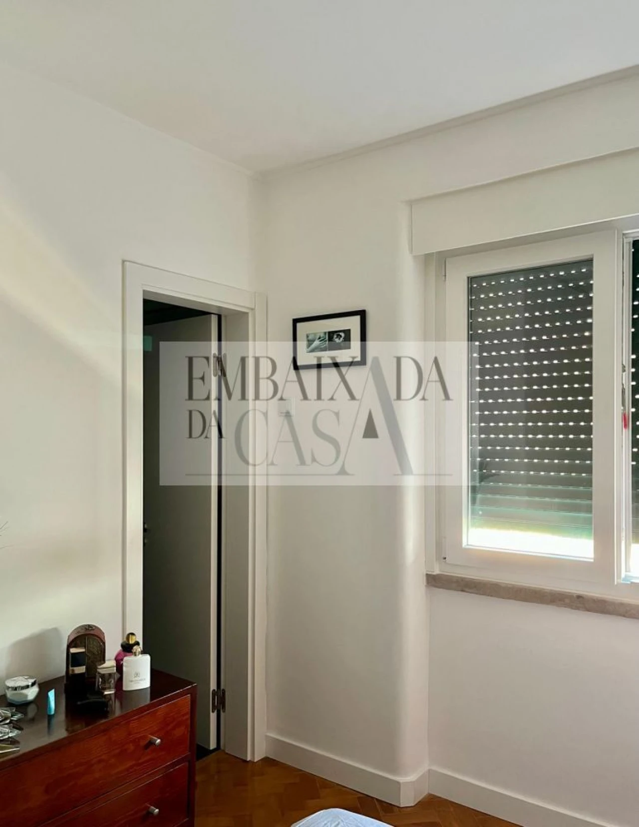 Apartamento T3 para Venda em Areeiro Foto 12