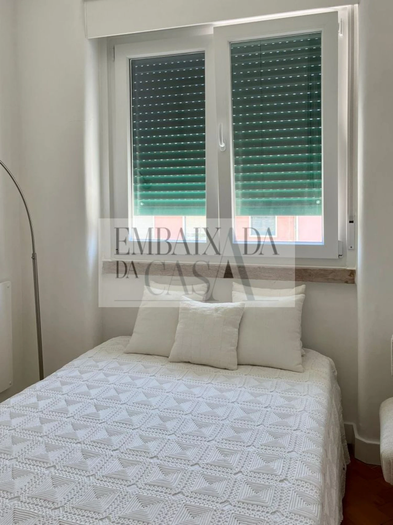 Apartamento T3 para Venda em Areeiro Foto 10