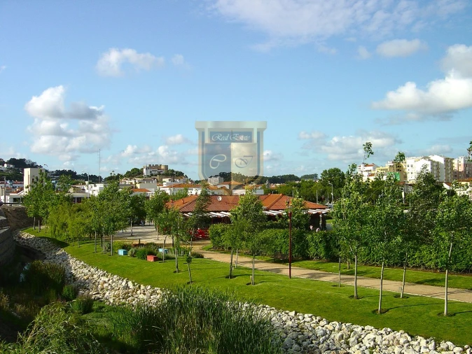 Apartamento T2 para Venda em Santa Maria, São Pedro e Matacães Foto 18