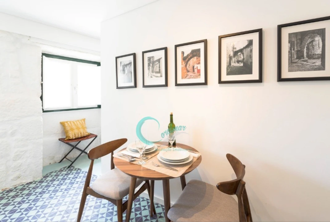 Apartamento para Venda em Bonfim Foto 1