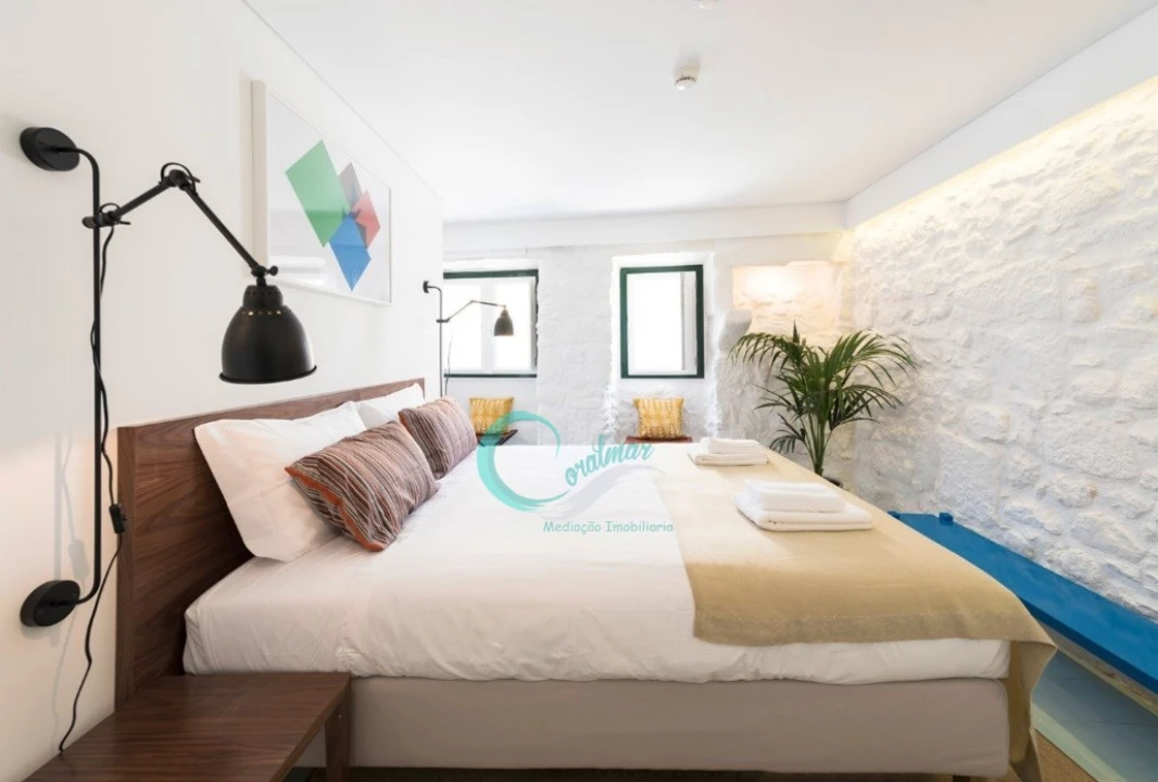 Apartamento para Venda em Bonfim Foto 3