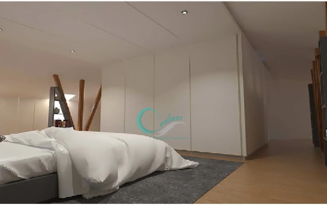 Apartamento para Venda em Bonfim Foto 7