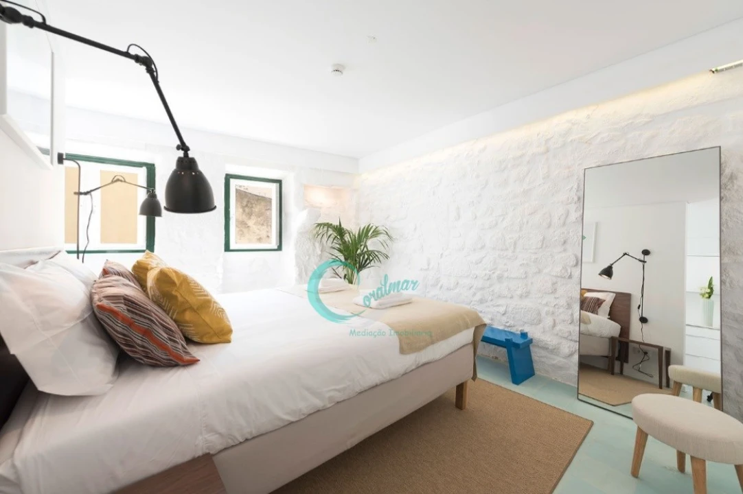 Apartamento para Venda em Bonfim Foto 9