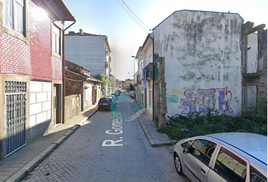 Apartamento para Venda em Bonfim Foto 16