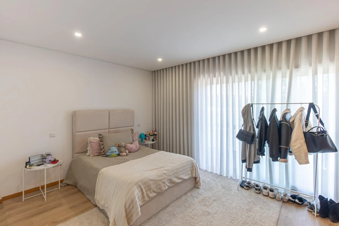 Moradia T3 para Venda em Macieira Foto 10