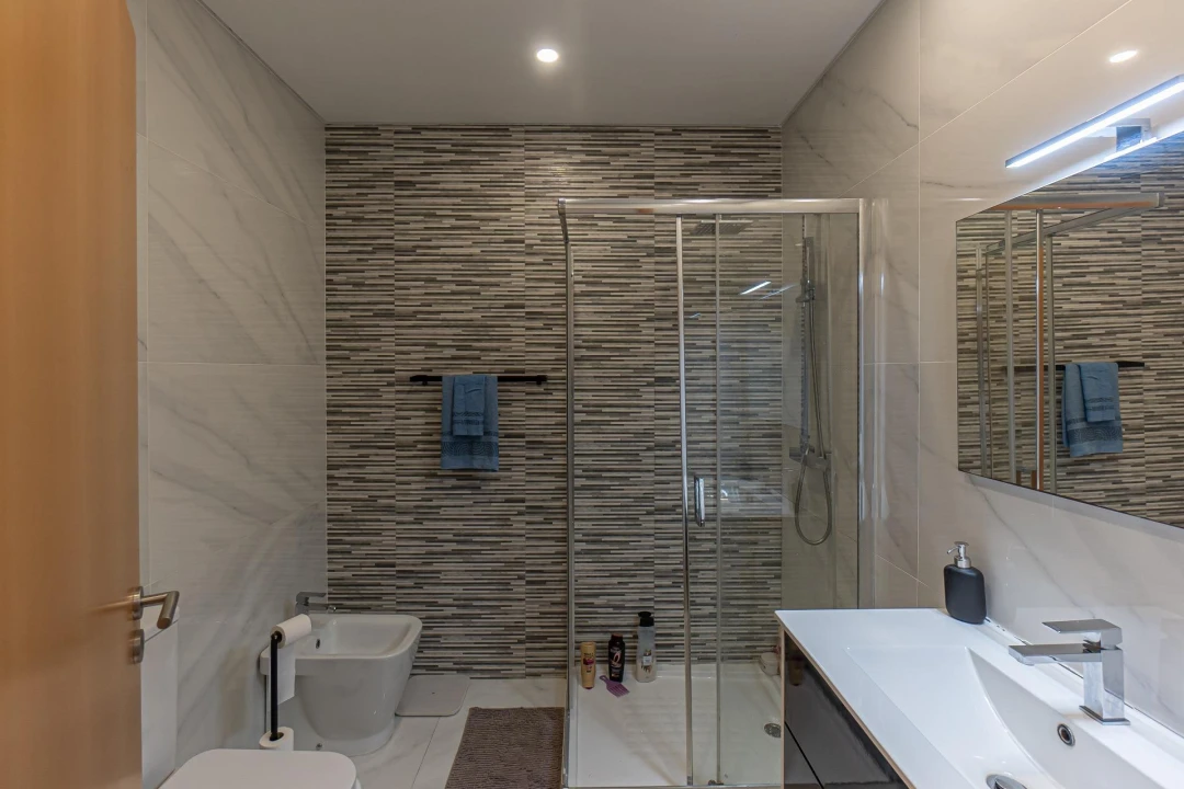 Moradia T3 para Venda em Macieira Foto 14