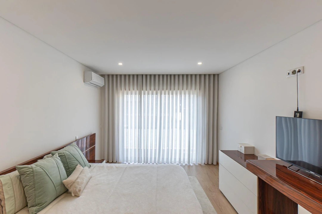 Moradia T3 para Venda em Macieira Foto 16