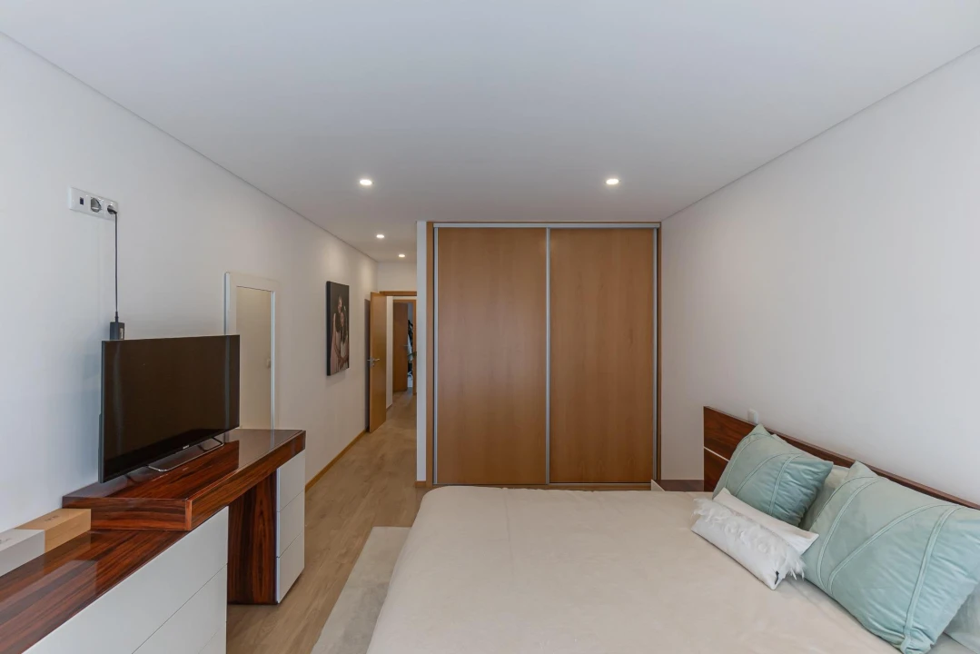 Moradia T3 para Venda em Macieira Foto 17