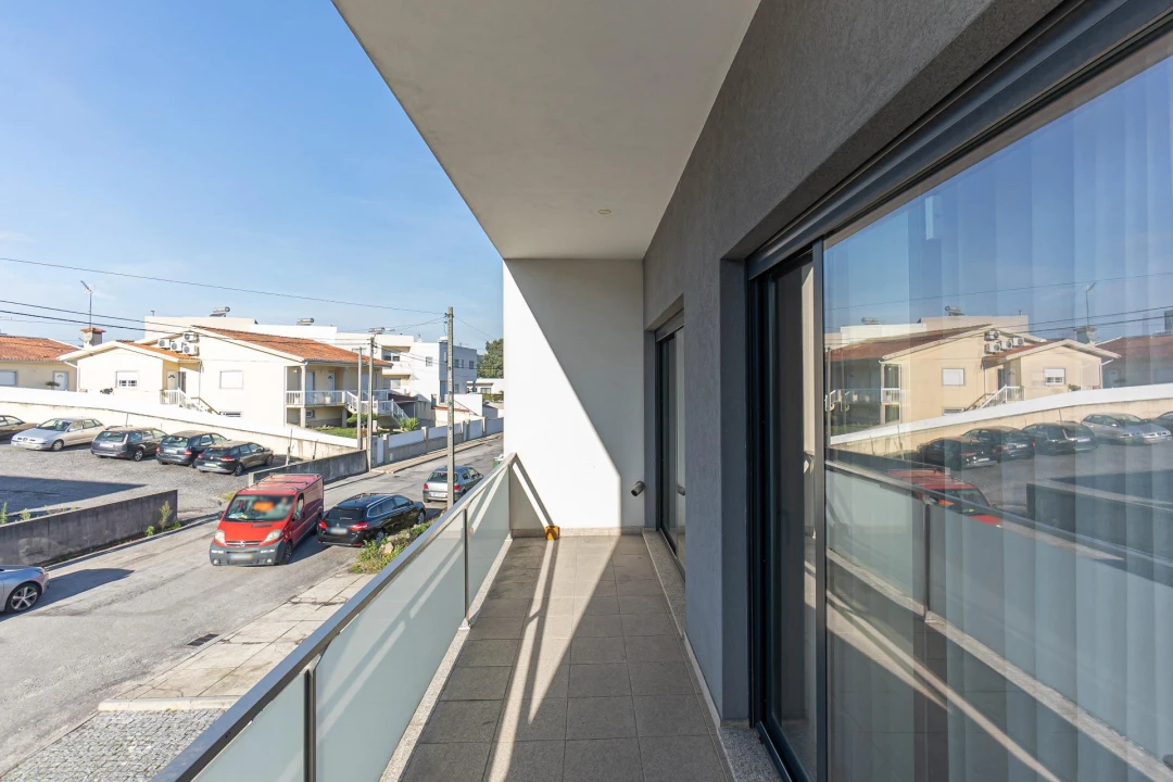 Moradia T3 para Venda em Macieira Foto 19