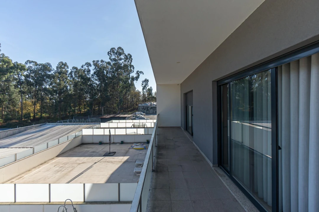 Moradia T3 para Venda em Macieira Foto 2