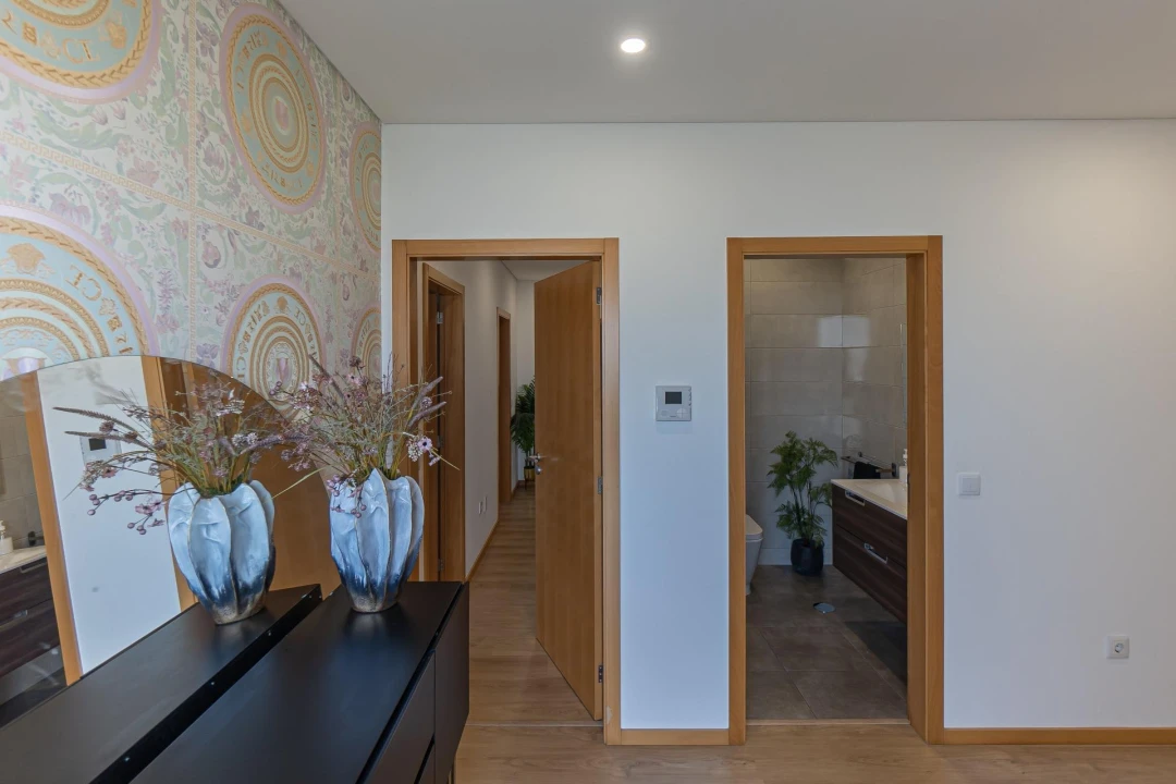 Moradia T3 para Venda em Macieira Foto 22