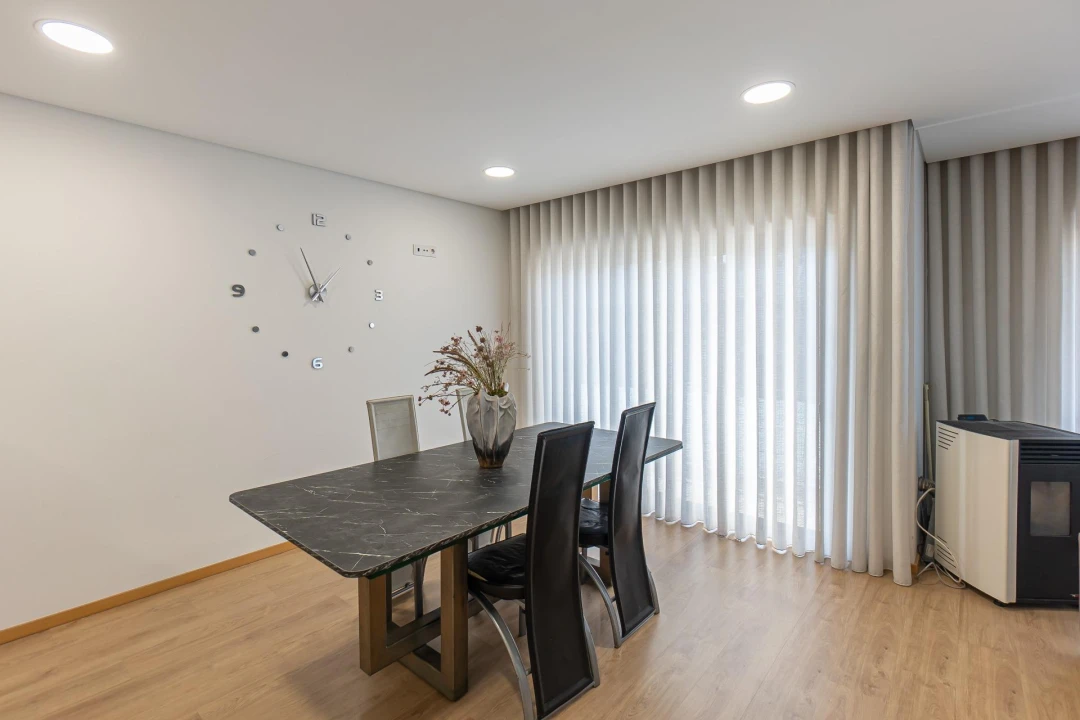 Moradia T3 para Venda em Macieira Foto 32