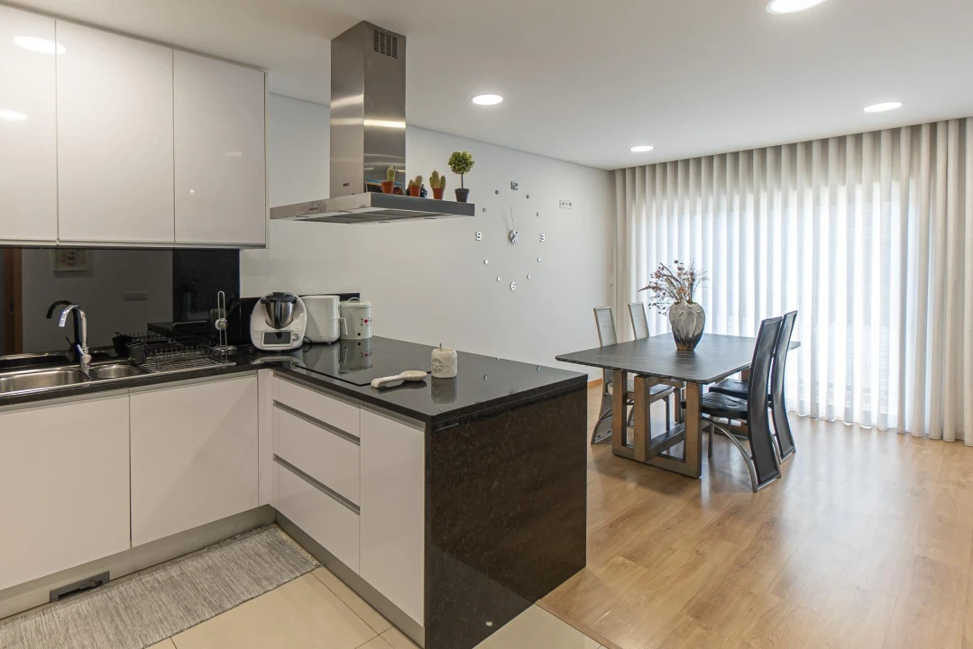 Moradia T3 para Venda em Macieira Foto 36