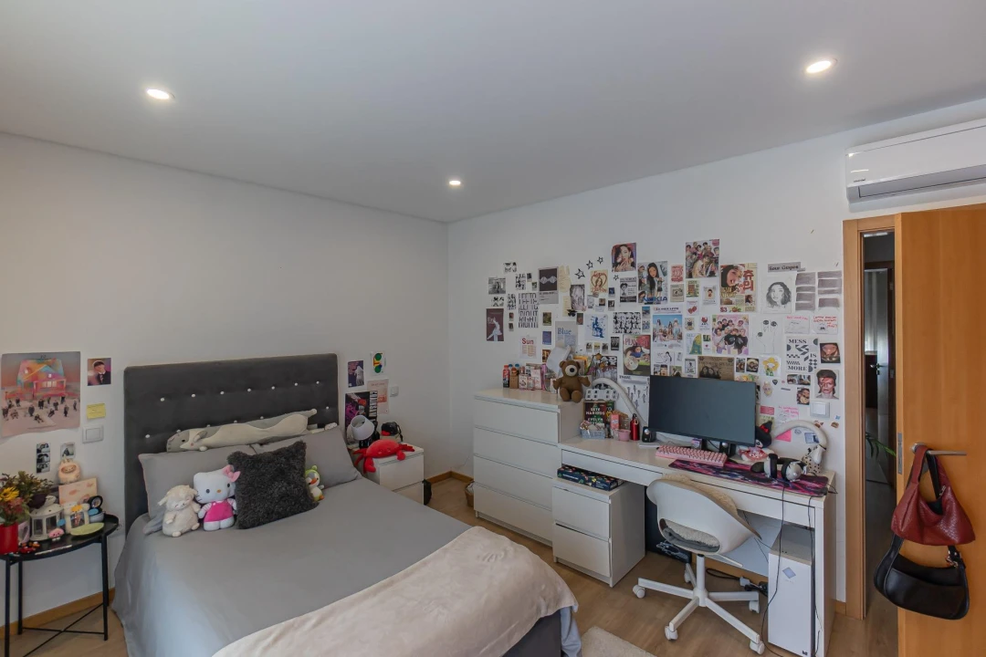 Moradia T3 para Venda em Macieira Foto 6