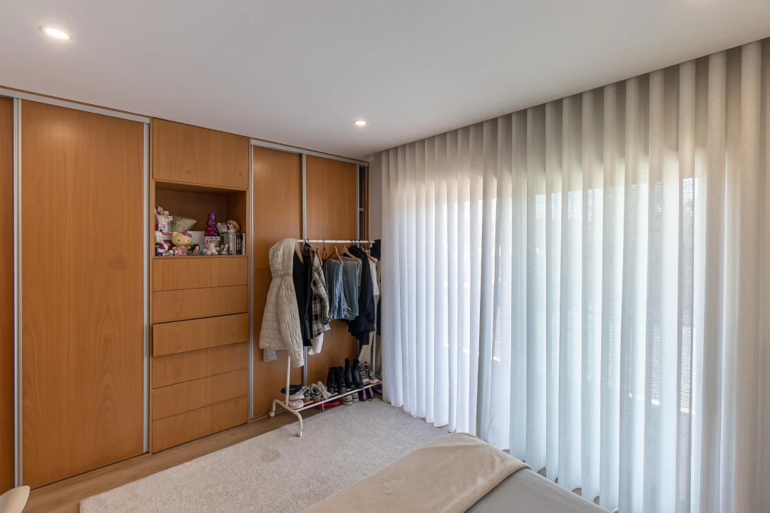 Moradia T3 para Venda em Macieira Foto 7