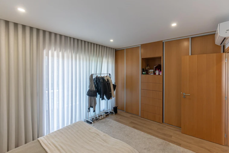 Moradia T3 para Venda em Macieira Foto 12