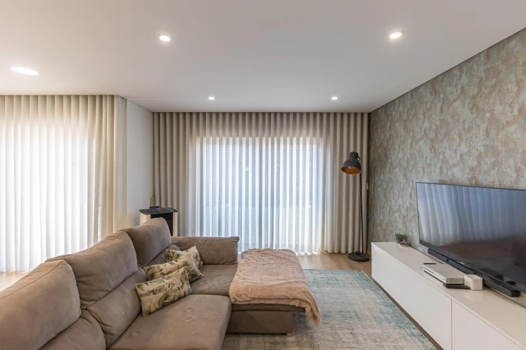 Moradia T3 para Venda em Macieira Foto 28