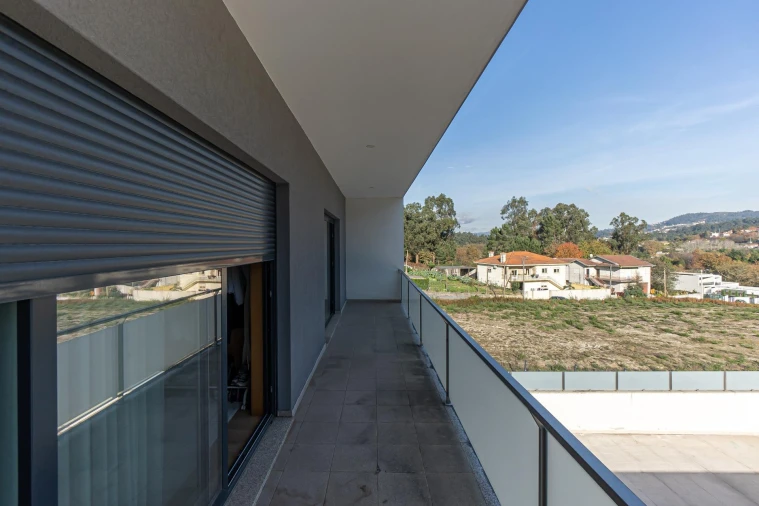 Moradia T3 para Venda em Macieira Foto 3