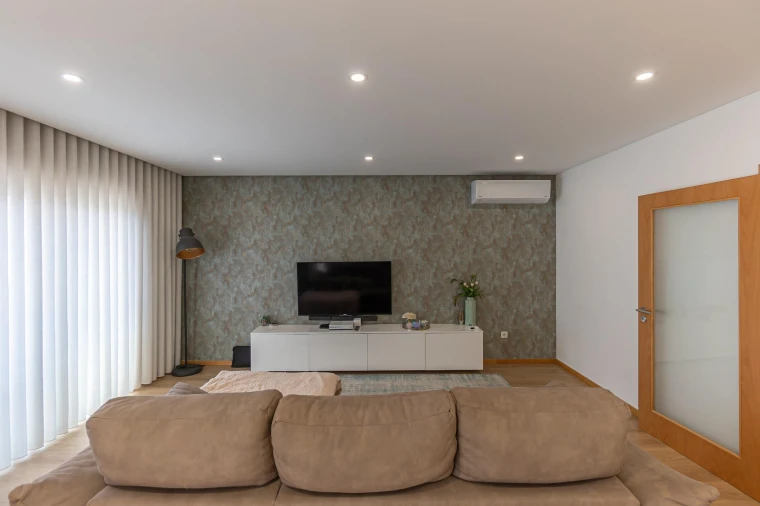 Moradia T3 para Venda em Macieira Foto 40